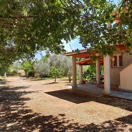 Apartamento In With Private Pool *