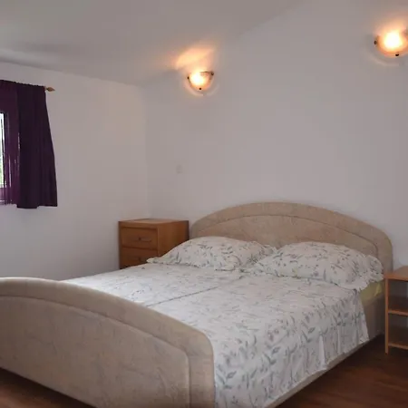 In With Private Pool Apartment *